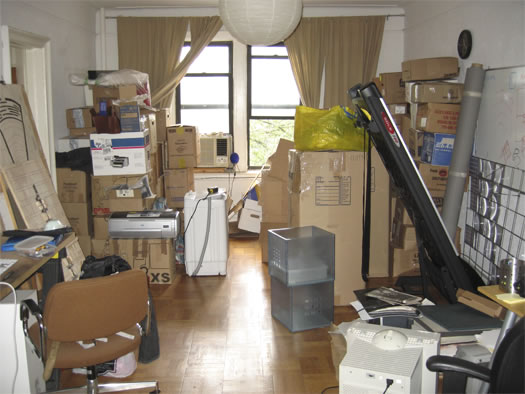 appartment_3a show